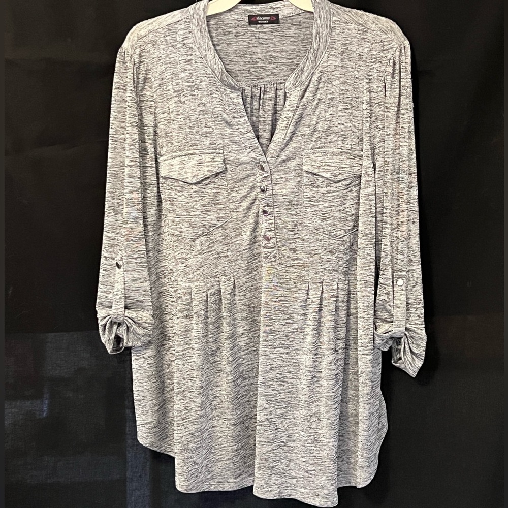 Women’s blouse Cocomo brand